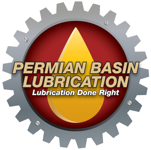 Industrial Lubrication, Gear Oil, Hydraulic Oil